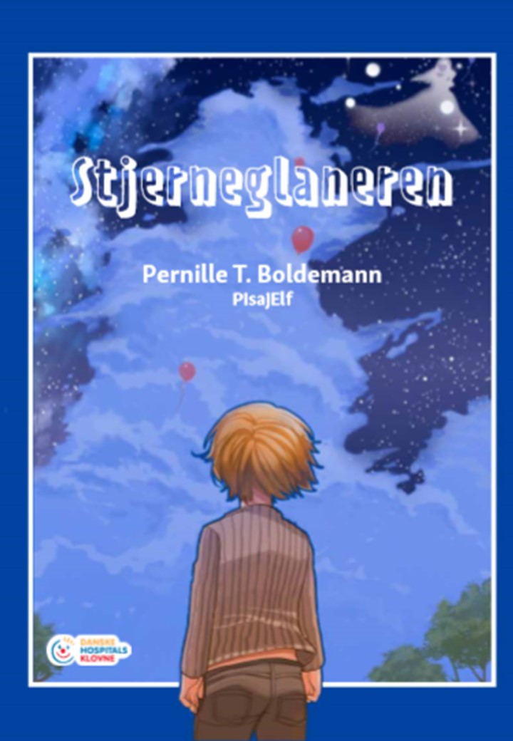 Stjerneglaneren