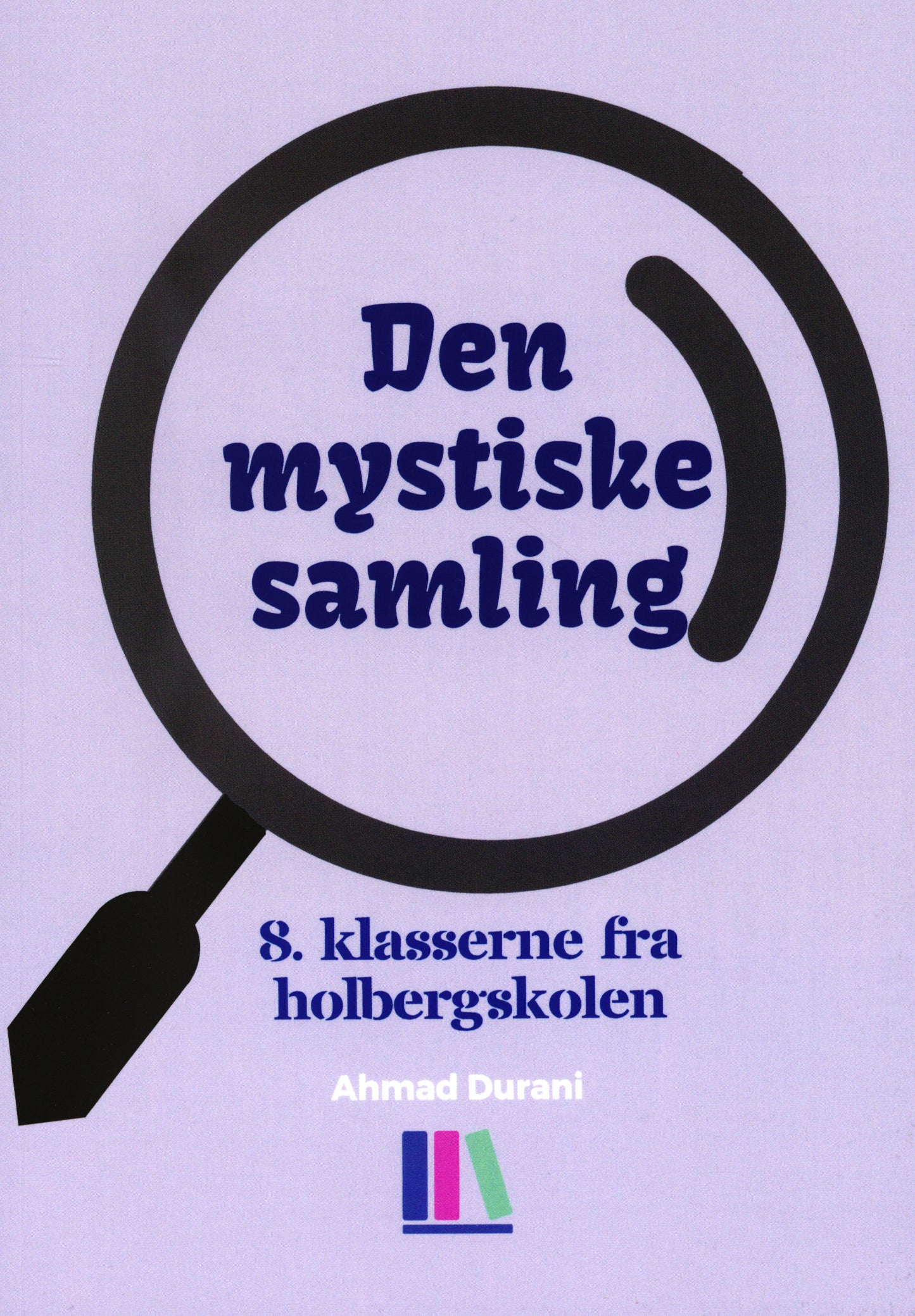 Den mystiske samling