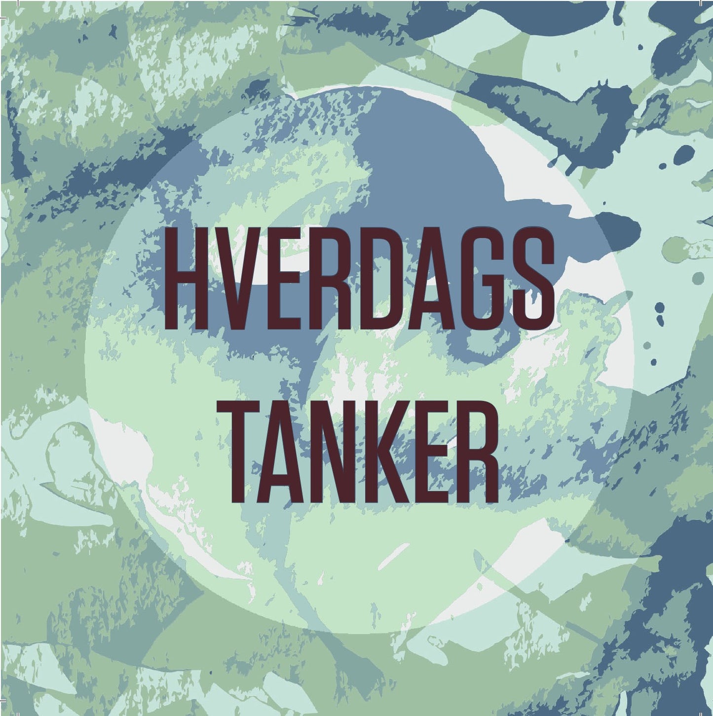 Hverdagstanker