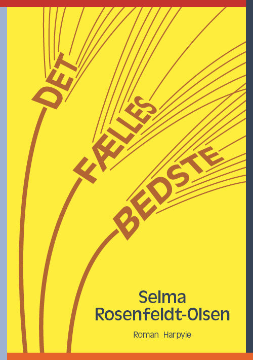 Det fælles bedste