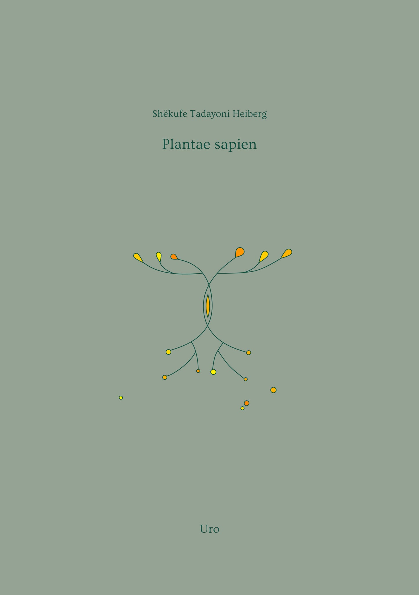 Plantae sapien