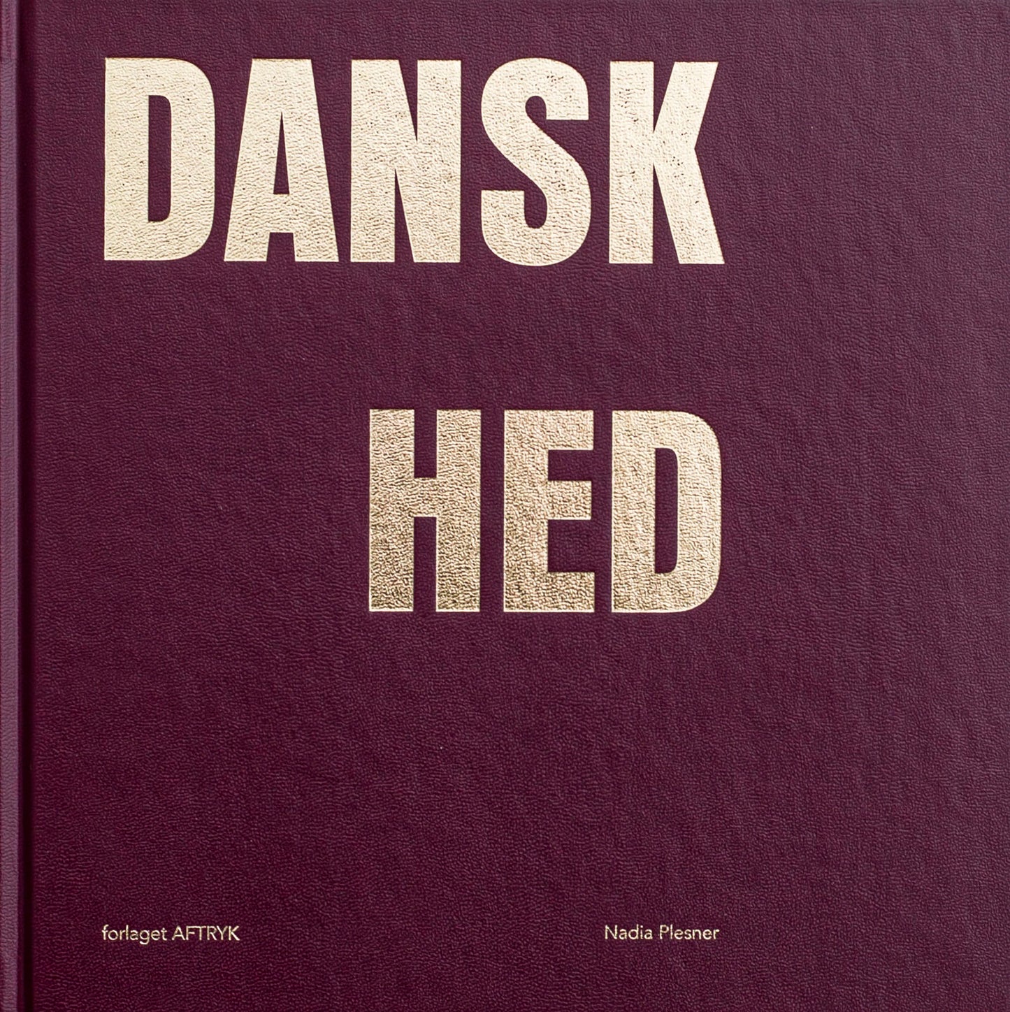 DANSKHED