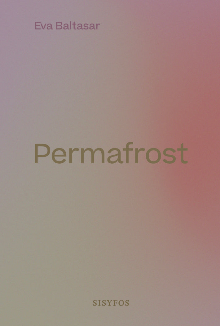 Permafrost