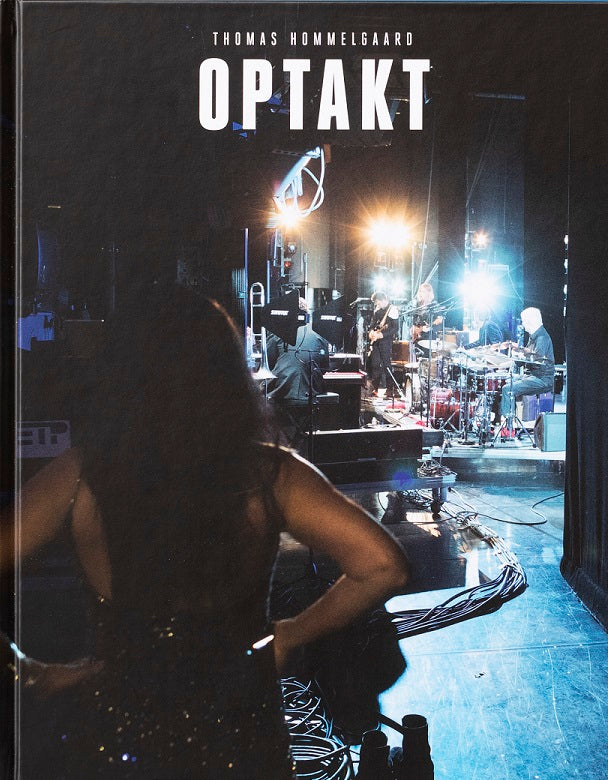 Optakt