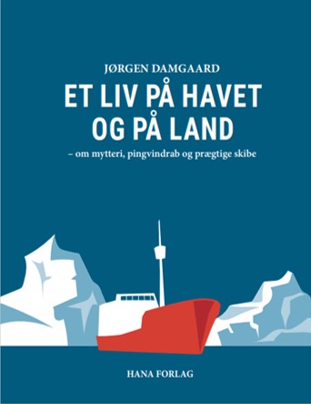 Et liv på havet og på land