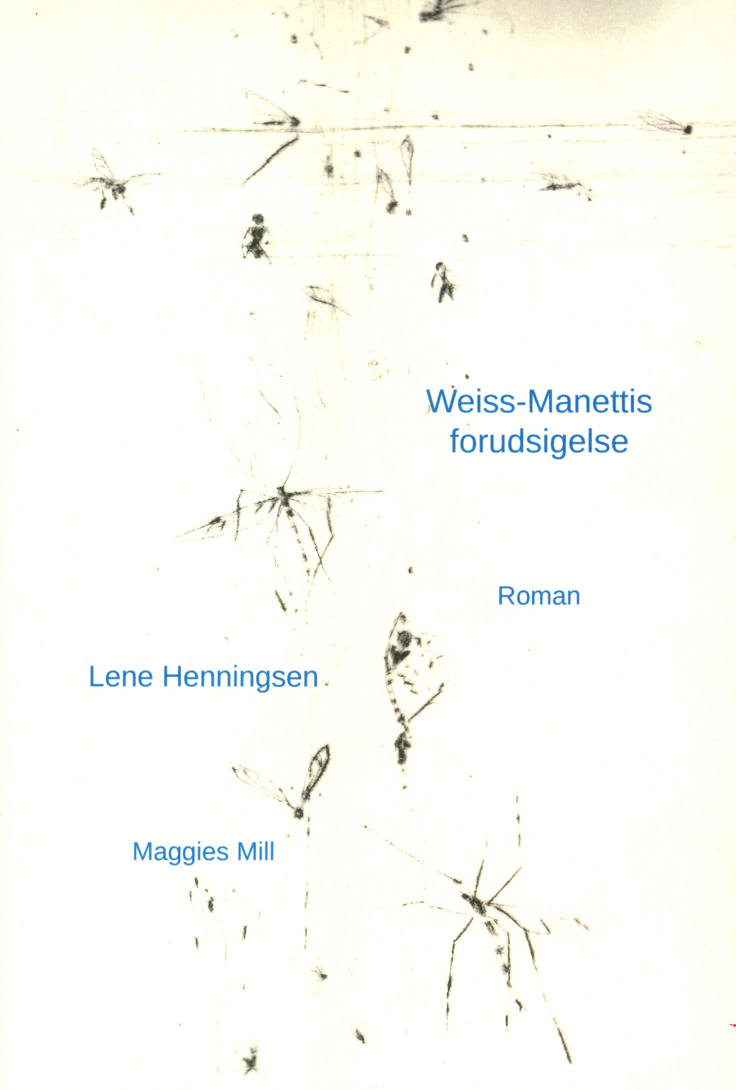 Weiss-Manettis forudsigelse