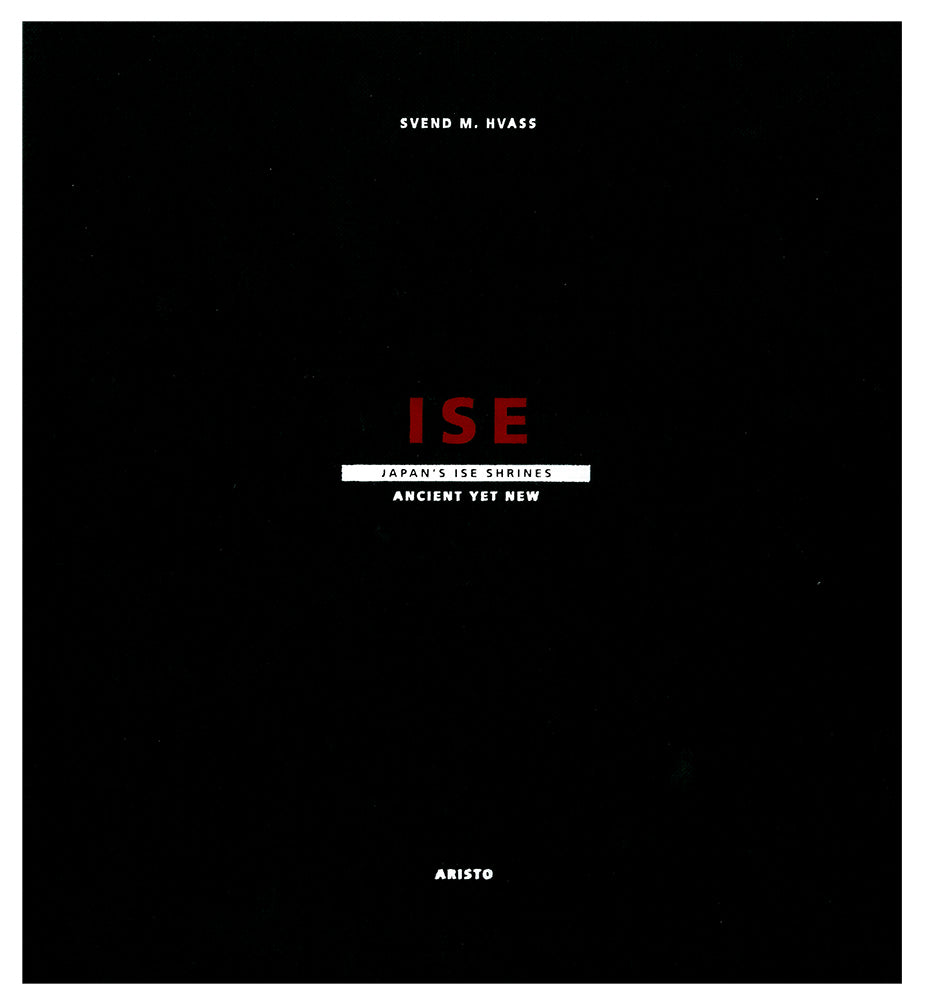 Ise