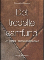 Det tredelte samfund