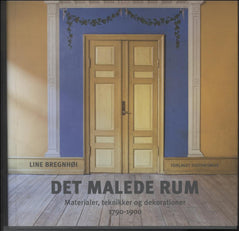 Det malede rum