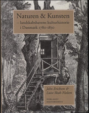 Naturen & kunsten