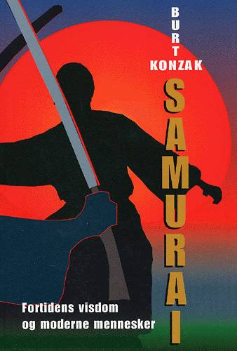 Samurai