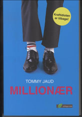 Millionær
