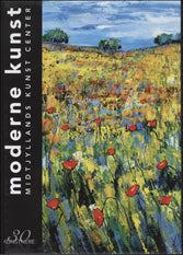 Moderne Kunst 2