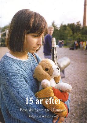 15 år efter