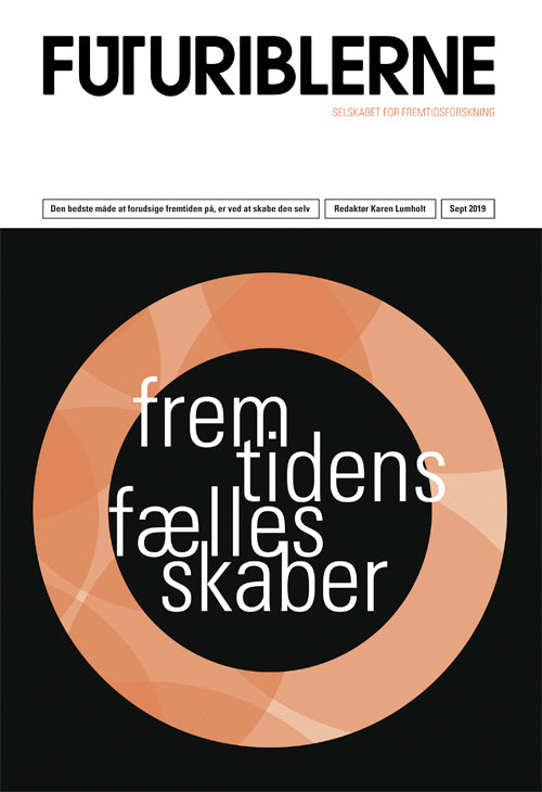 Fremtidens Fællesskaber