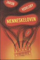 Menneskeloven