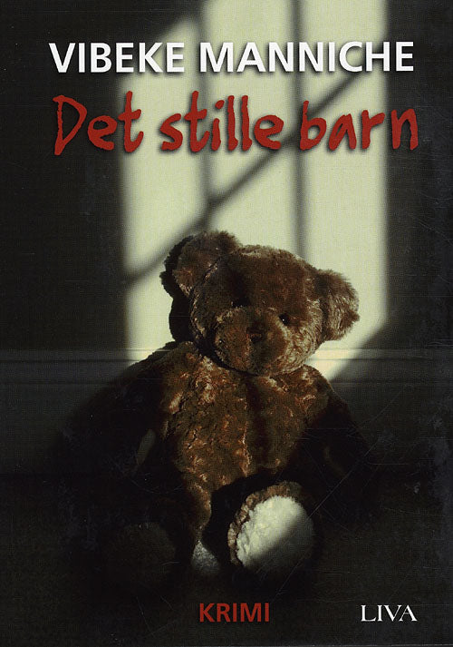 Det stille barn