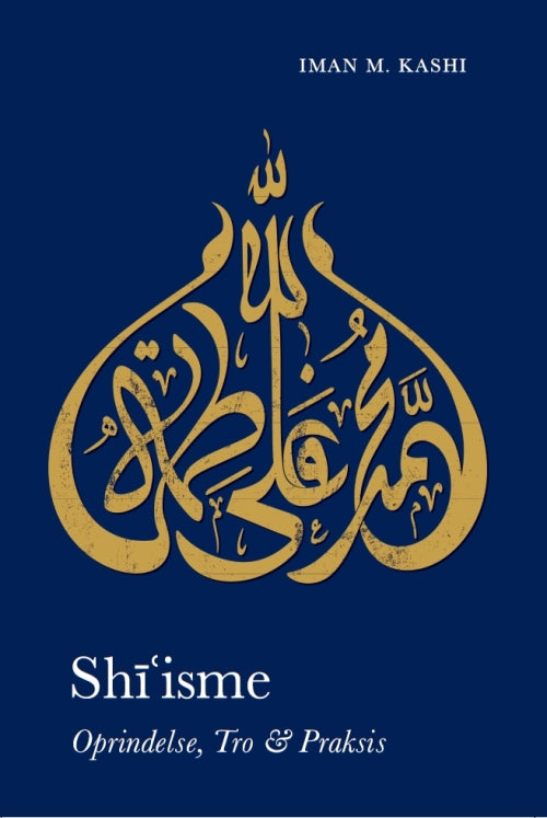 Shiisme