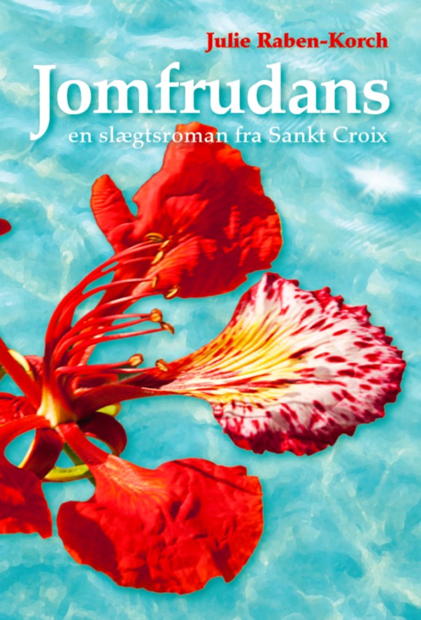 Jomfrudans