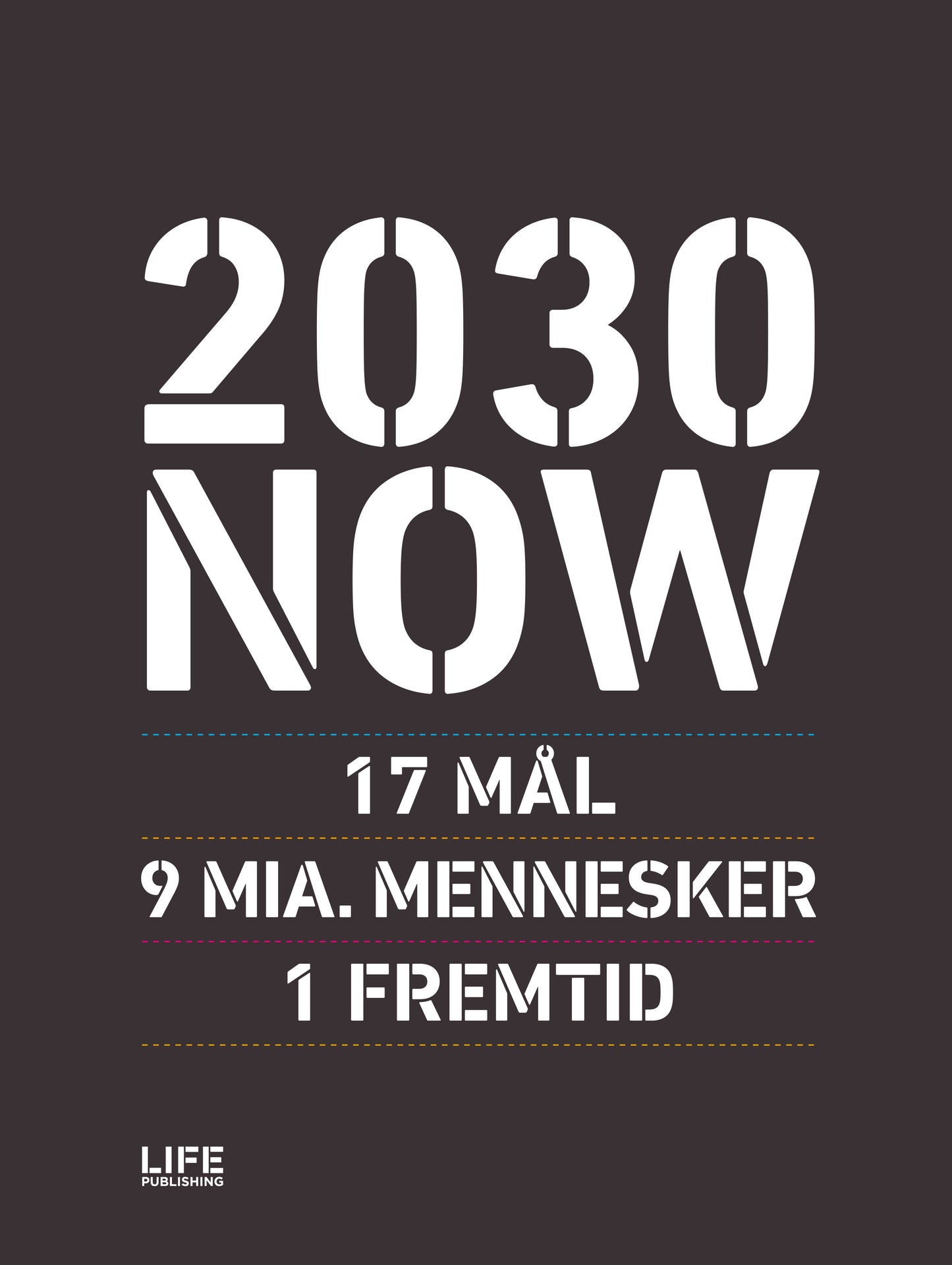 2030 NOW (DK)