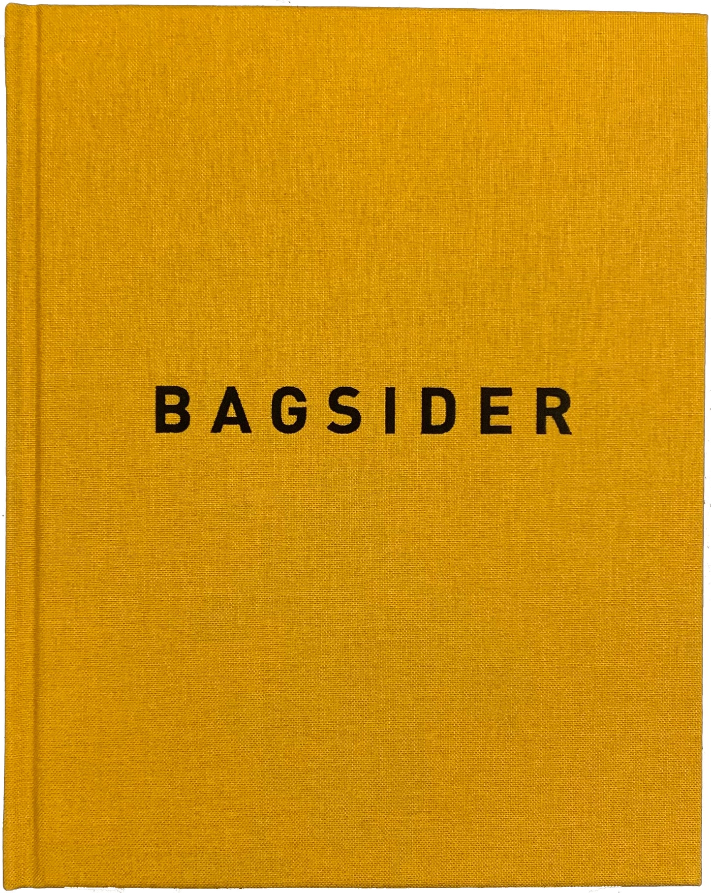 Bagsider