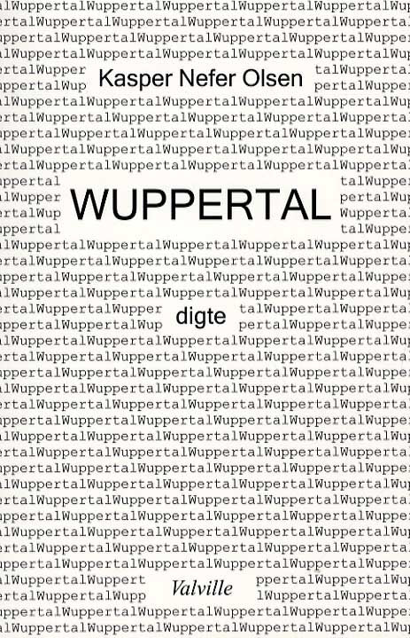 Wuppertal