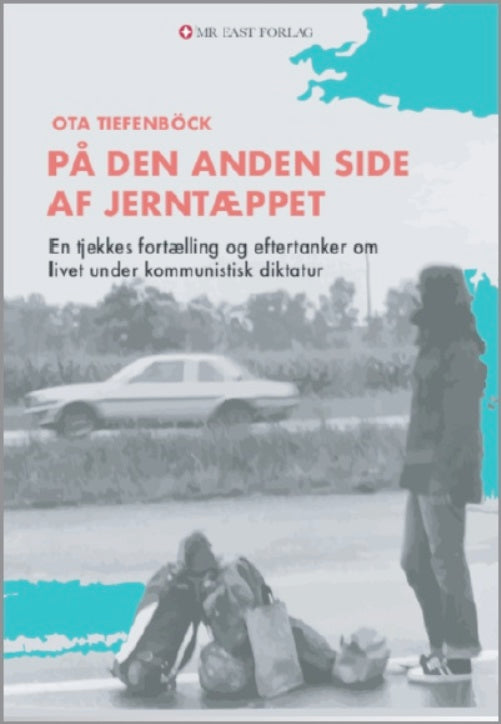 På den anden side af jerntæppet