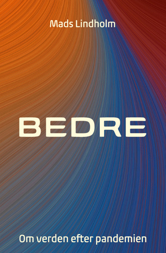 Bedre