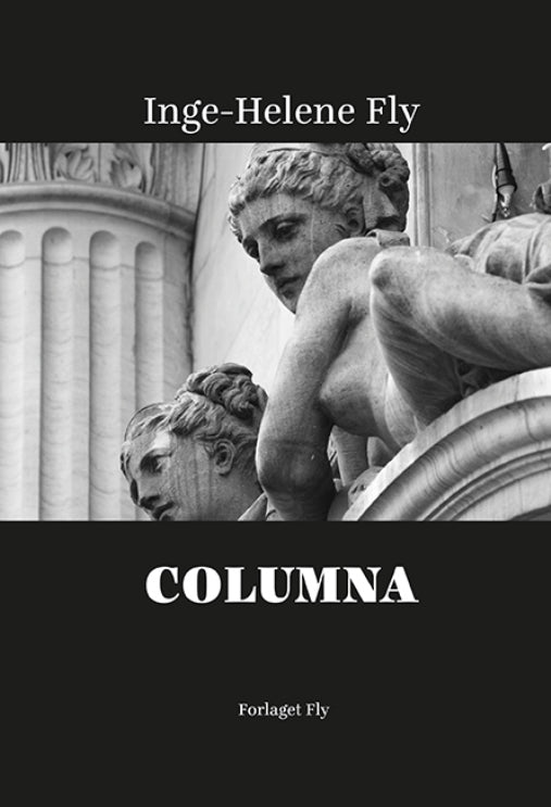 Columna