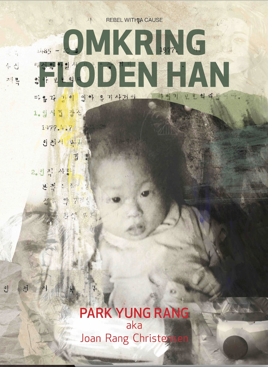 Omkring Floden Han