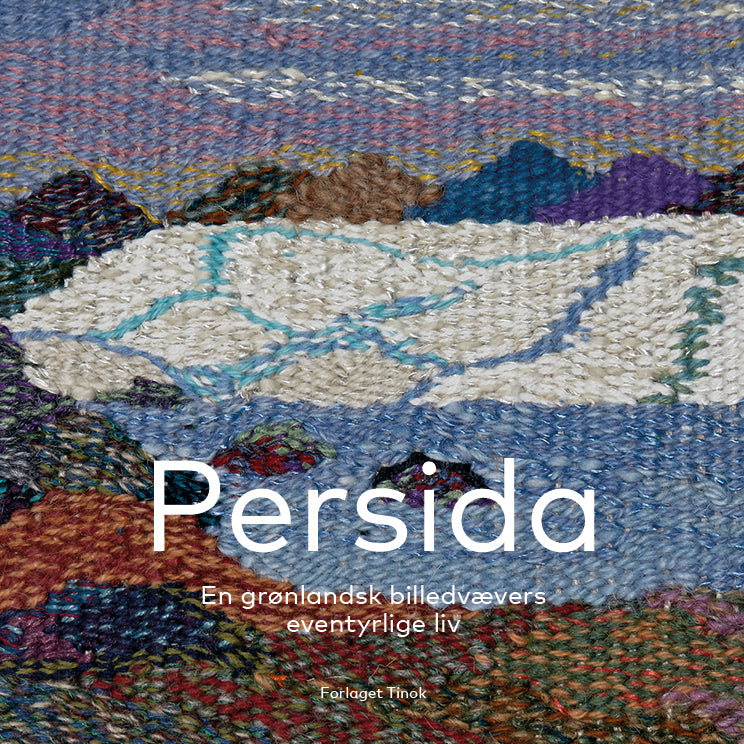 PERSIDA