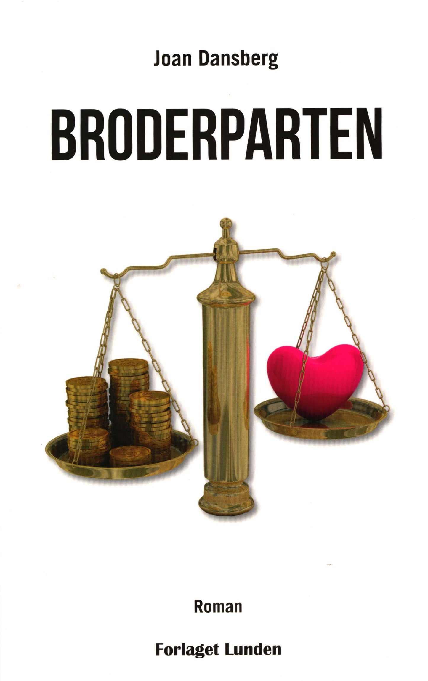 Broderparten
