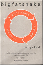 Recycled
