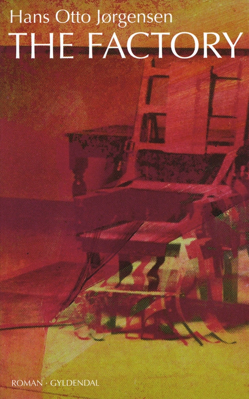 The Factory