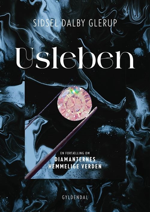 Usleben