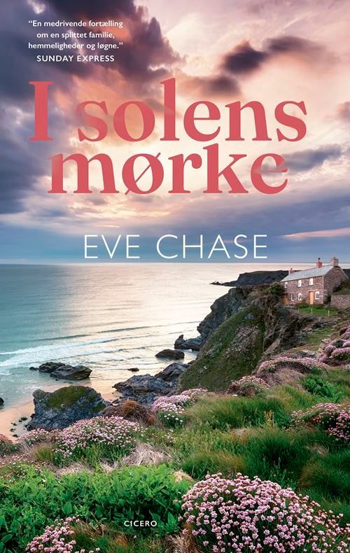 I solens mørke