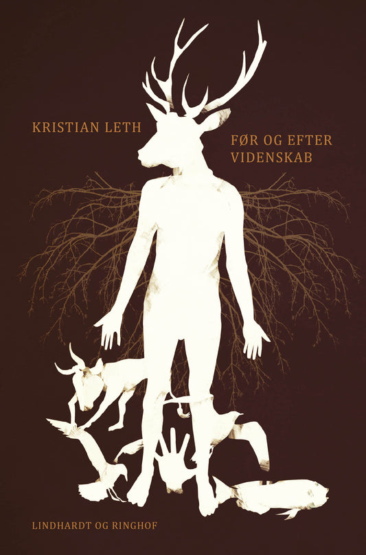 Før og efter videnskab