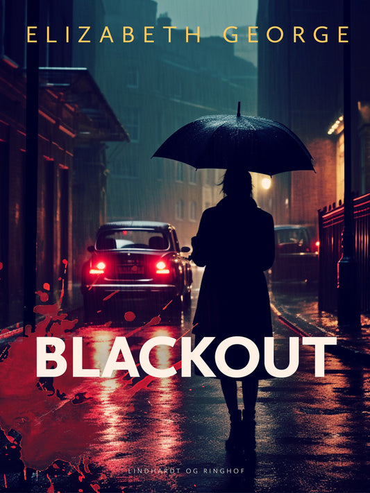 Blackout