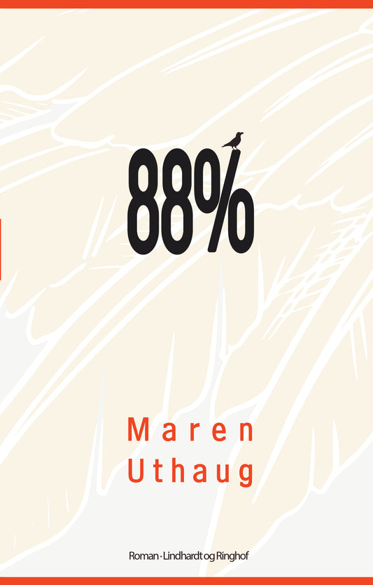 88%