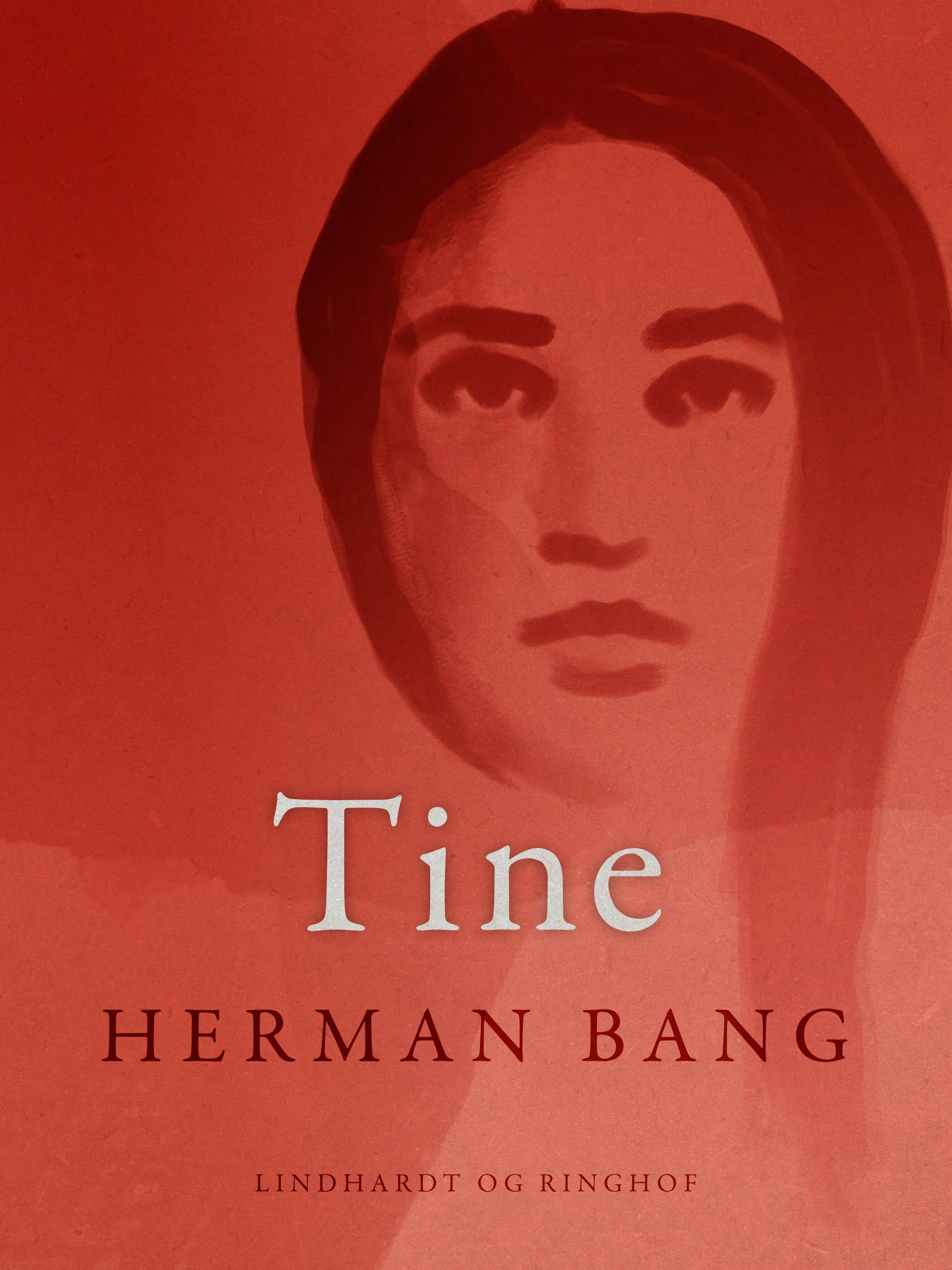 Tine