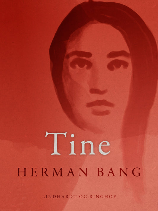 Tine