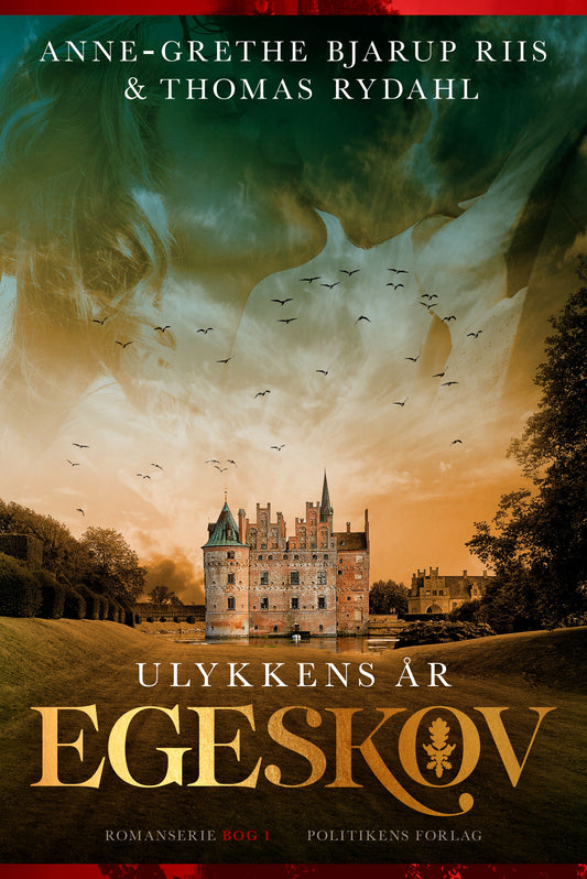 Ulykkens år