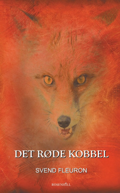 Det røde kobbel