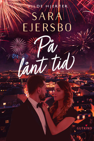 På lånt tid