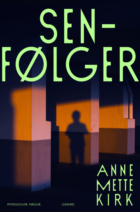 Senfølger