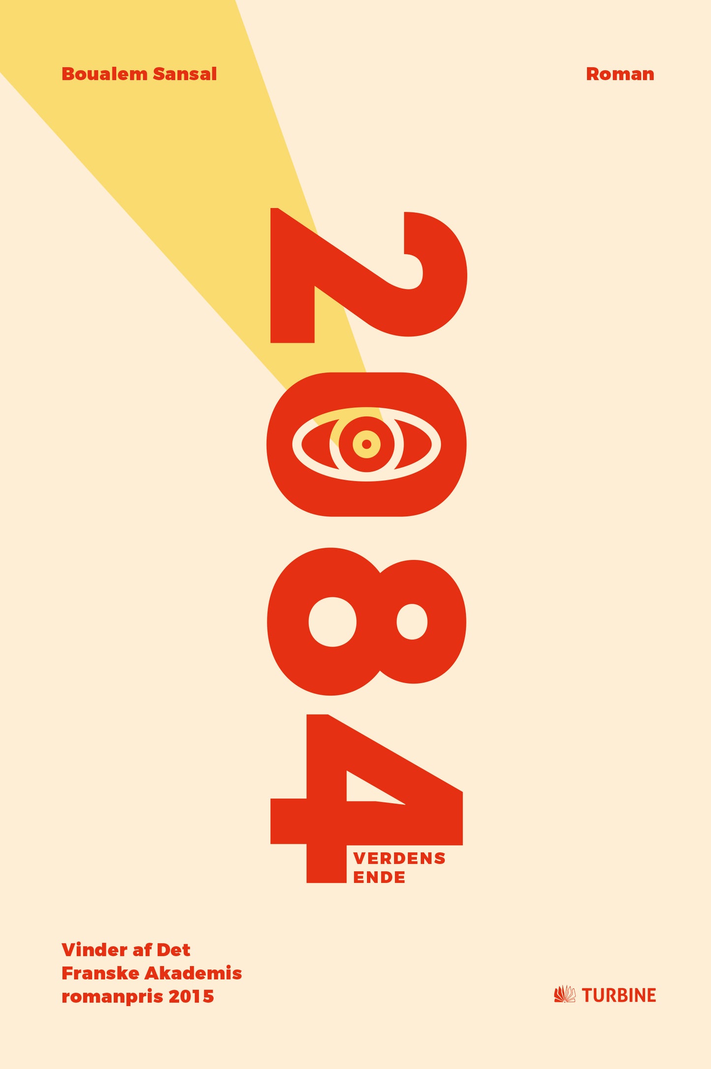 2084
