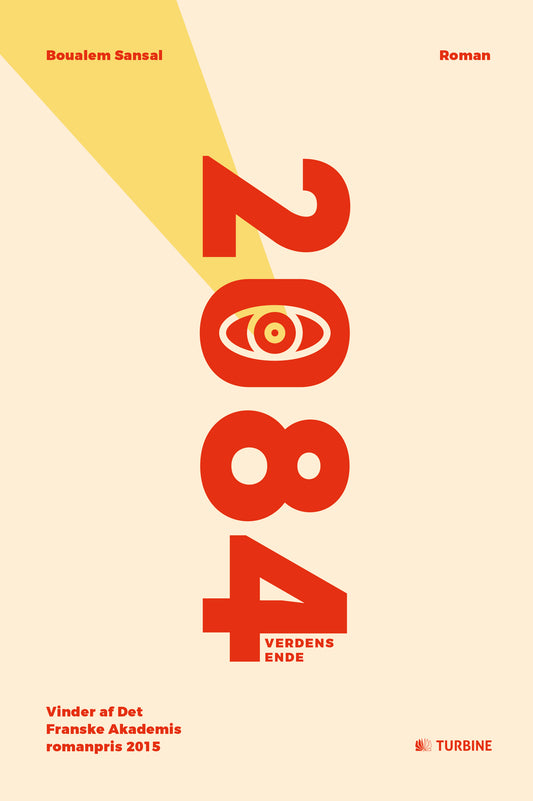2084