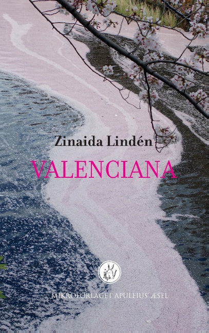 Valenciana