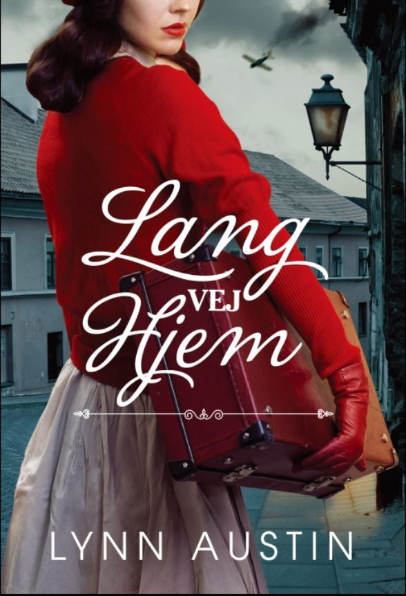 Lang Vej Hjem