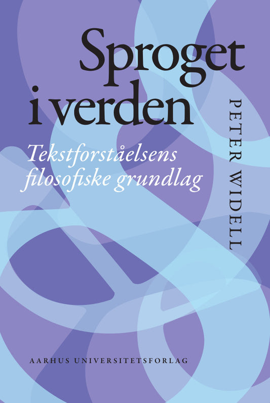 Sproget i verden